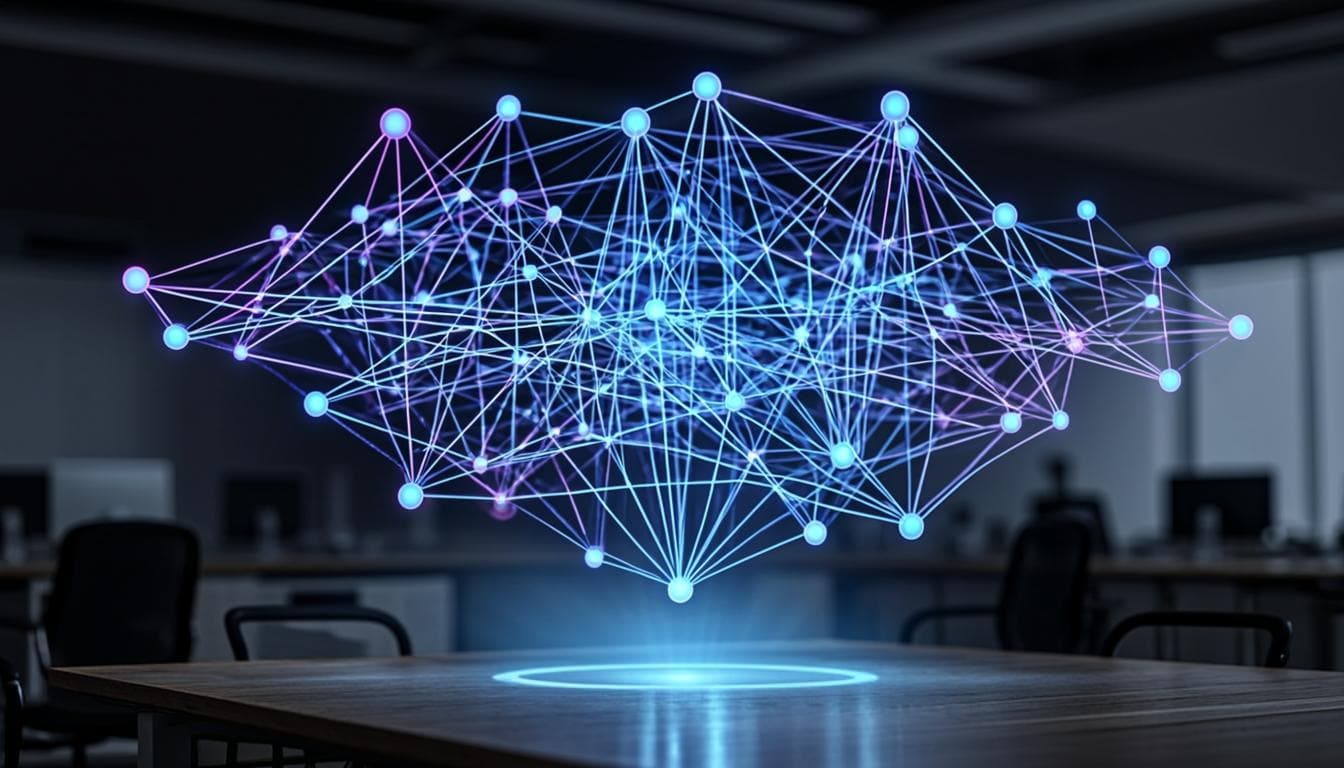 Integrar Inteligência Artificial