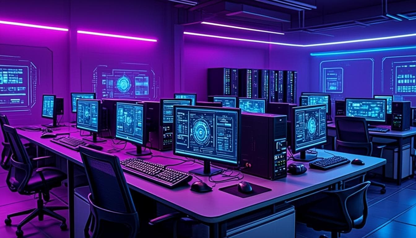 Construir um produto digital