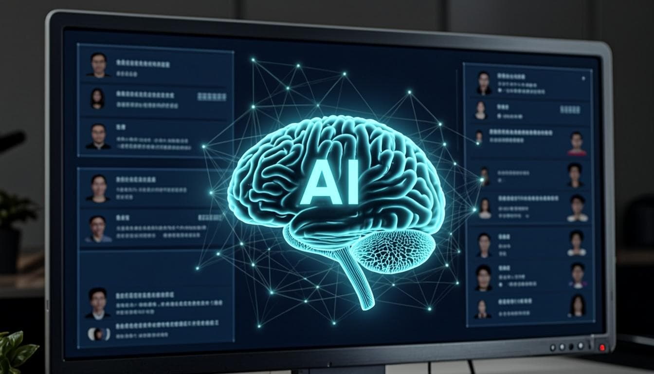 AI Chatbot Toolkit